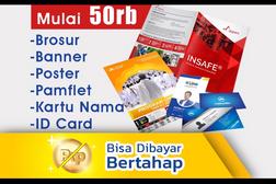 Detail Harga Jasa Desain Poster Nomer 38