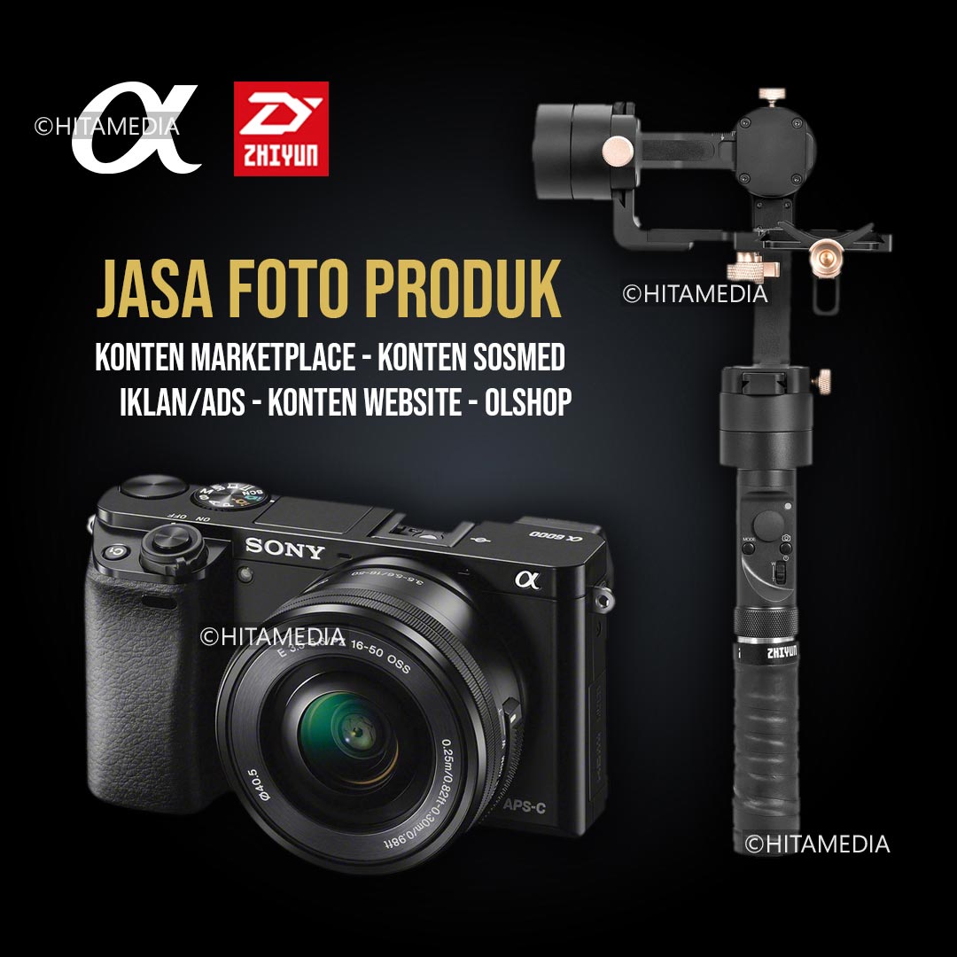 Detail Harga Jasa Foto Produk Nomer 31