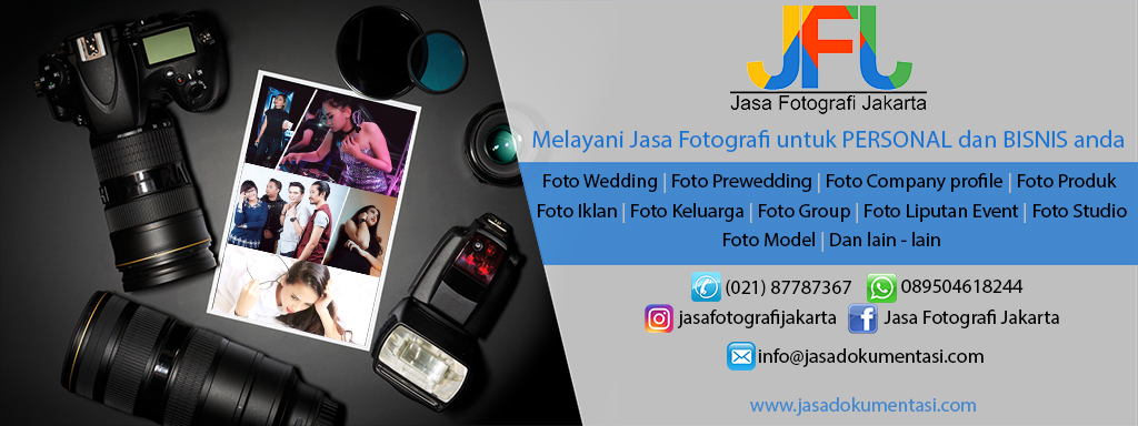 Detail Harga Jasa Foto Produk Nomer 38