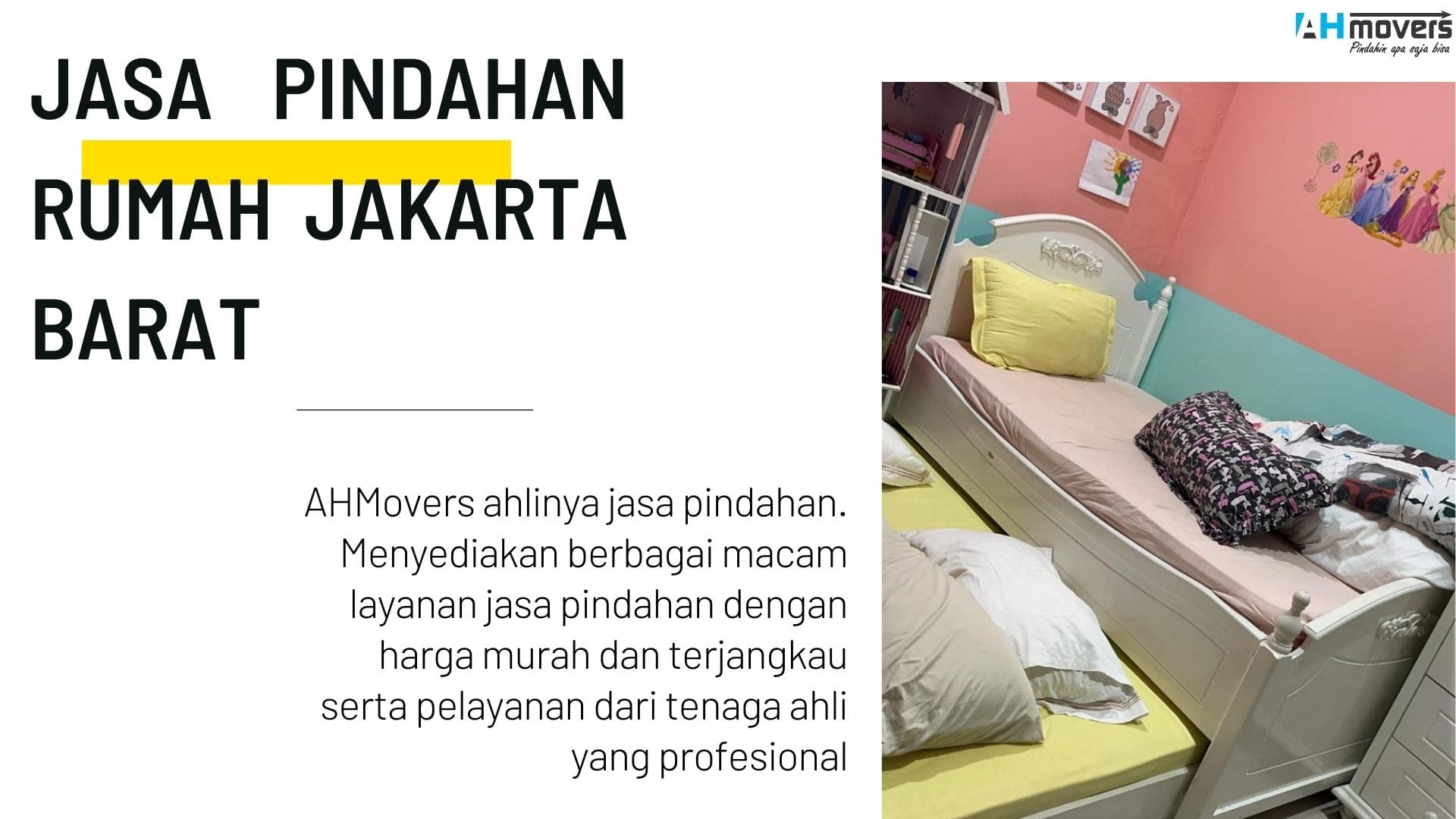 Detail Harga Jasa Pindahan Rumah Nomer 28