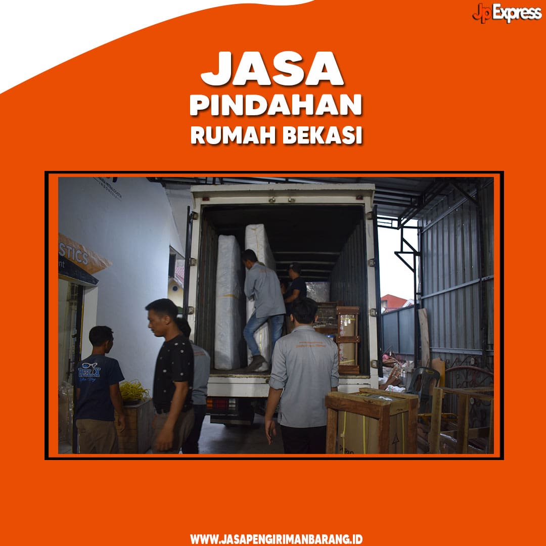 Detail Harga Jasa Pindahan Rumah Nomer 39