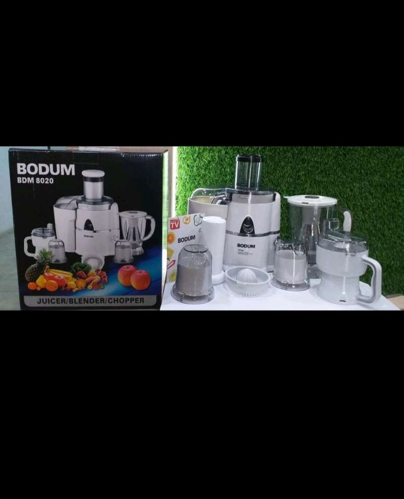 Download Harga Juicer Bodum Nomer 16