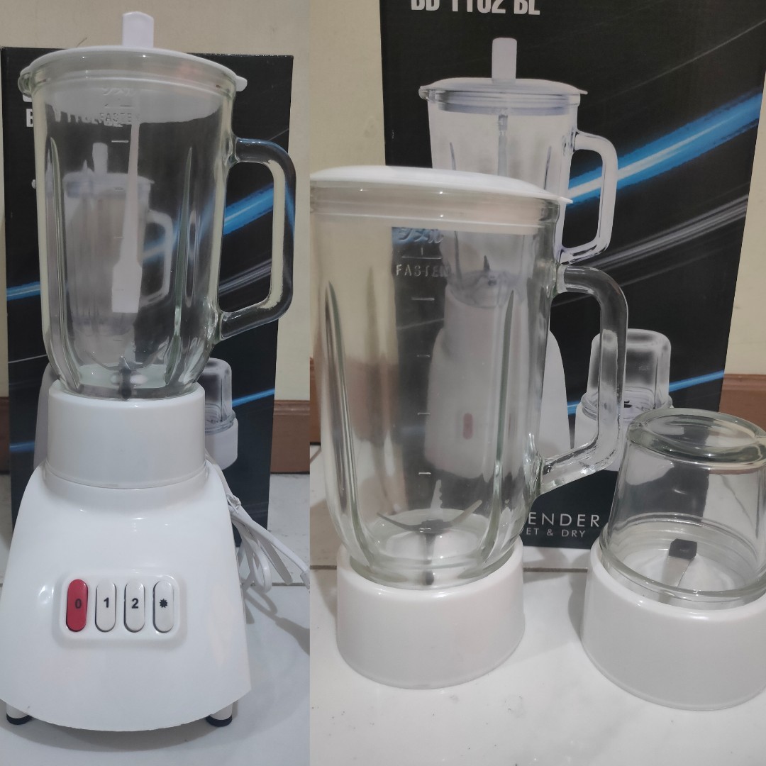 Detail Harga Juicer Bodum Nomer 18