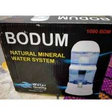 Detail Harga Juicer Bodum Nomer 24