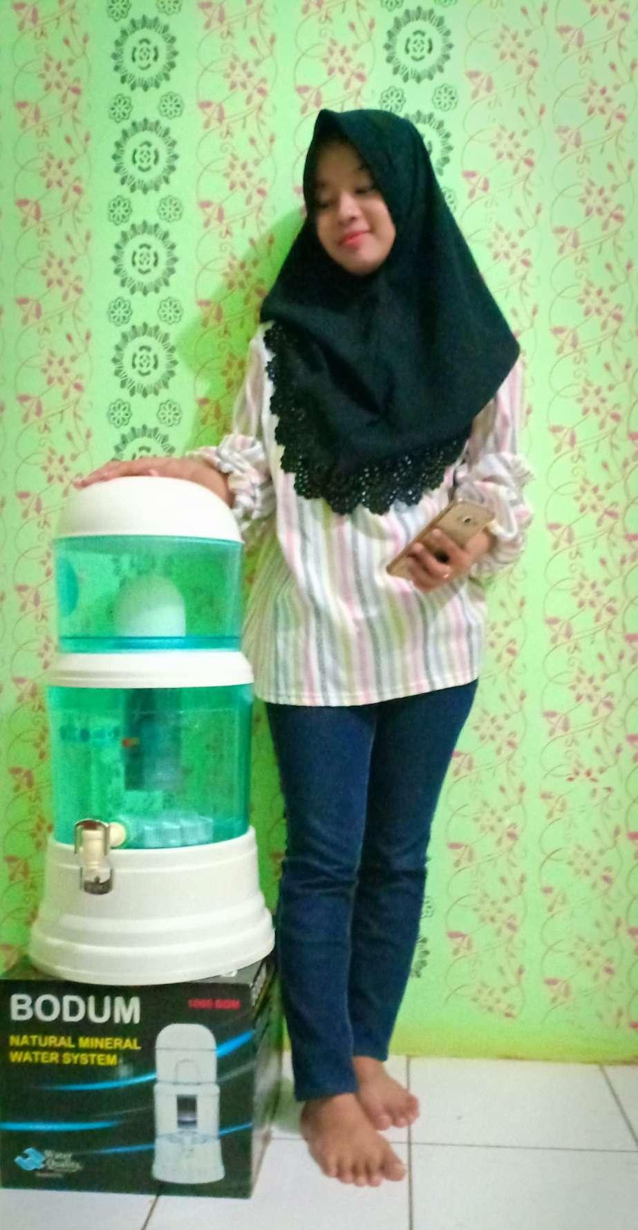 Detail Harga Juicer Bodum Nomer 26