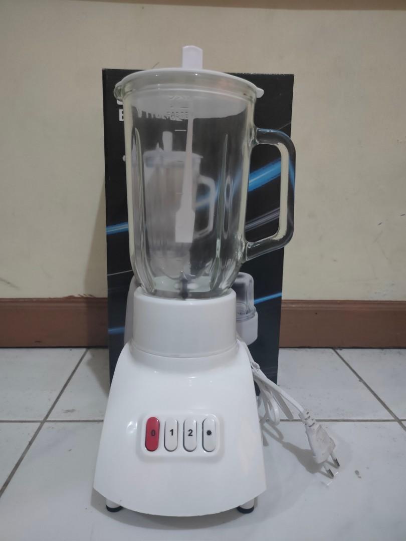 Detail Harga Juicer Bodum Nomer 27