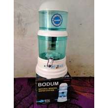 Detail Harga Juicer Bodum Nomer 37