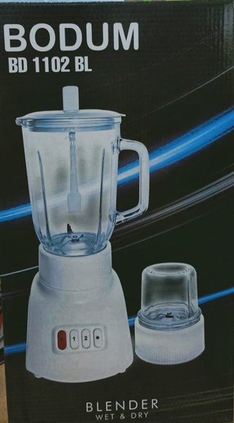 Detail Harga Juicer Bodum Nomer 40