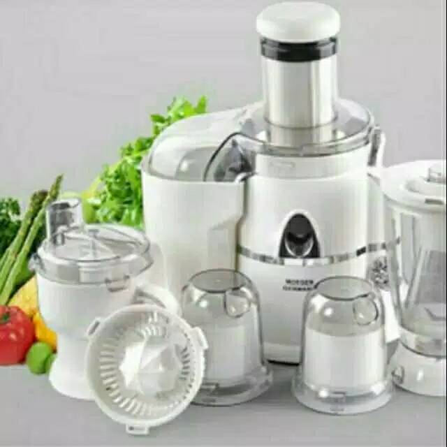 Detail Harga Juicer Bodum Nomer 42