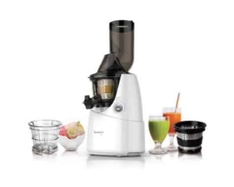 Detail Harga Juicer Bodum Nomer 49