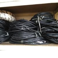 Detail Harga Kabel Nyyhy 3x2 5 Nomer 42