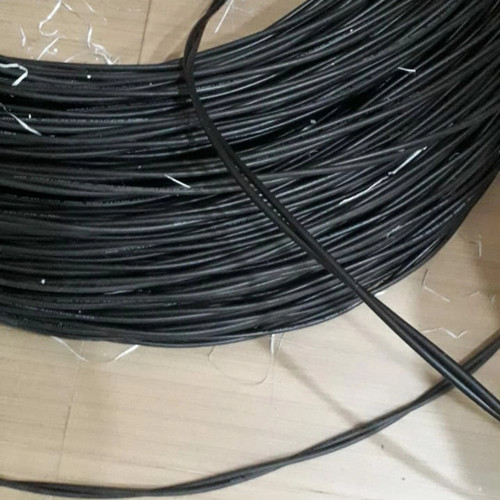 Detail Harga Kabel Pln Dari Tiang Ke Rumah Nomer 5