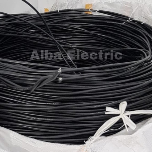 Detail Harga Kabel Pln Dari Tiang Ke Rumah Nomer 6