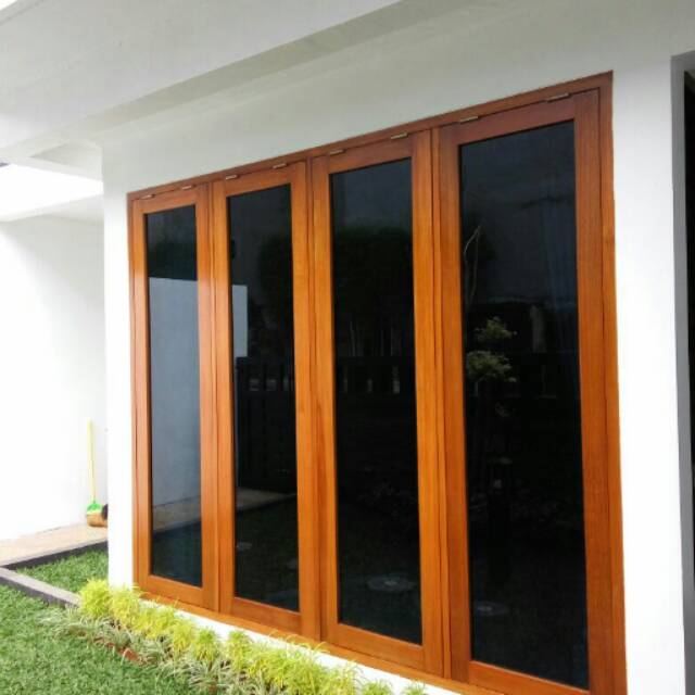 Detail Harga Kaca Film Rumah Nomer 3