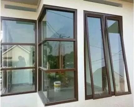 Detail Harga Kaca Sudut Rumah Nomer 2