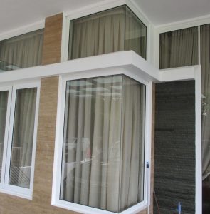 Detail Harga Kaca Sudut Rumah Nomer 15