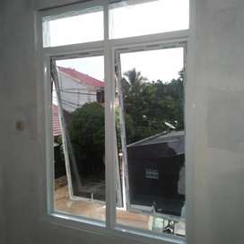 Detail Harga Kaca Sudut Rumah Nomer 39