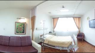 Detail Harga Kamar Rumah Sakit Mmc Jakarta Nomer 10