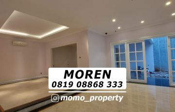 Detail Harga Kamar Rumah Sakit Pik Nomer 16