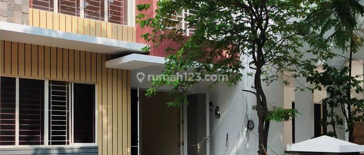 Detail Harga Kamar Rumah Sakit Pik Nomer 22