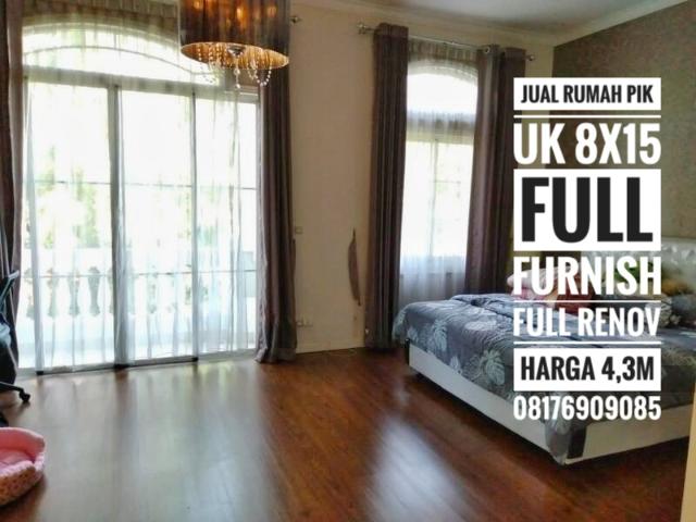 Detail Harga Kamar Rumah Sakit Pik Nomer 37