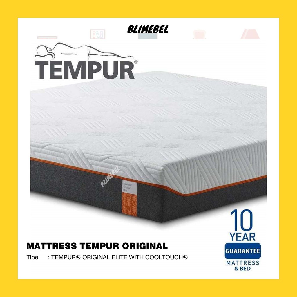 Harga Kasur Tempur - KibrisPDR