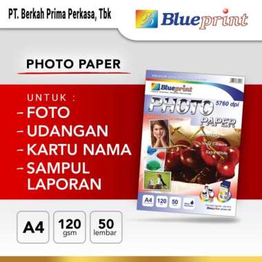 Detail Harga Kertas Foto Glossy A4 Nomer 28