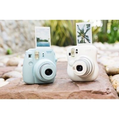 Detail Harga Kertas Foto Polaroid Instax Nomer 23