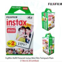 Detail Harga Kertas Foto Polaroid Instax Nomer 49