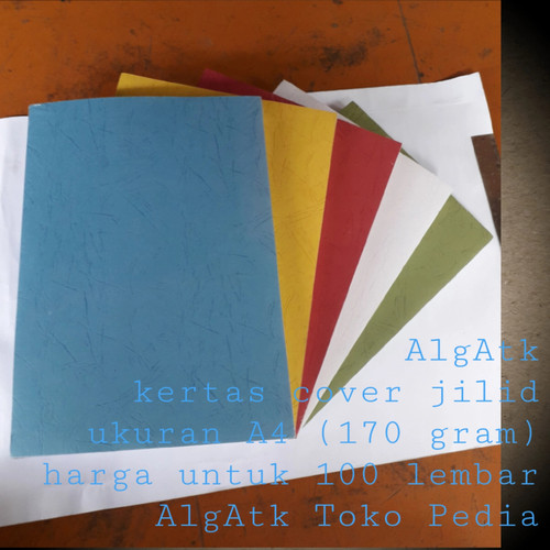 Detail Harga Kertas Foto Ukuran A4 Nomer 25