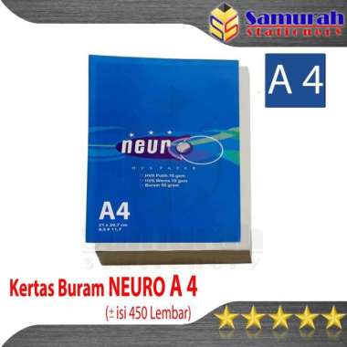 Detail Harga Kertas Foto Ukuran A4 Nomer 38