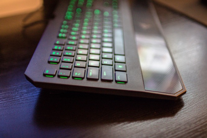 Detail Harga Keyboard Razer Deathstalker Nomer 21