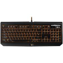 Detail Harga Keyboard Razer Deathstalker Nomer 8