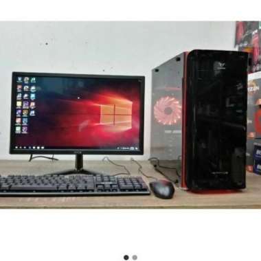 Detail Harga Komputer Untuk Desain Grafis Nomer 24
