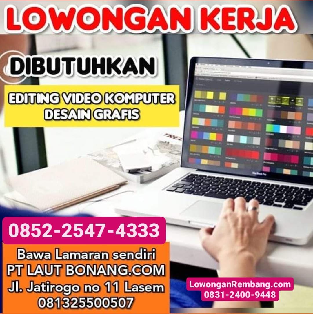 Detail Harga Komputer Untuk Desain Grafis Nomer 28