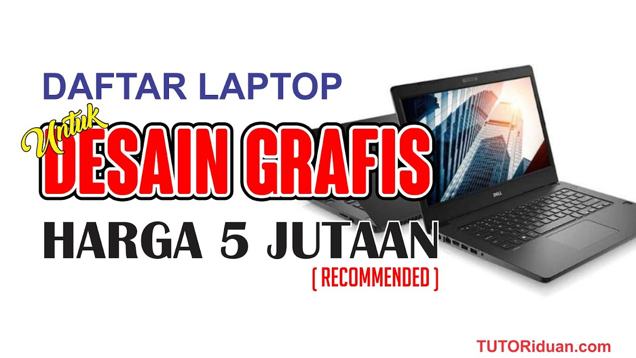 Detail Harga Komputer Untuk Desain Grafis Nomer 41