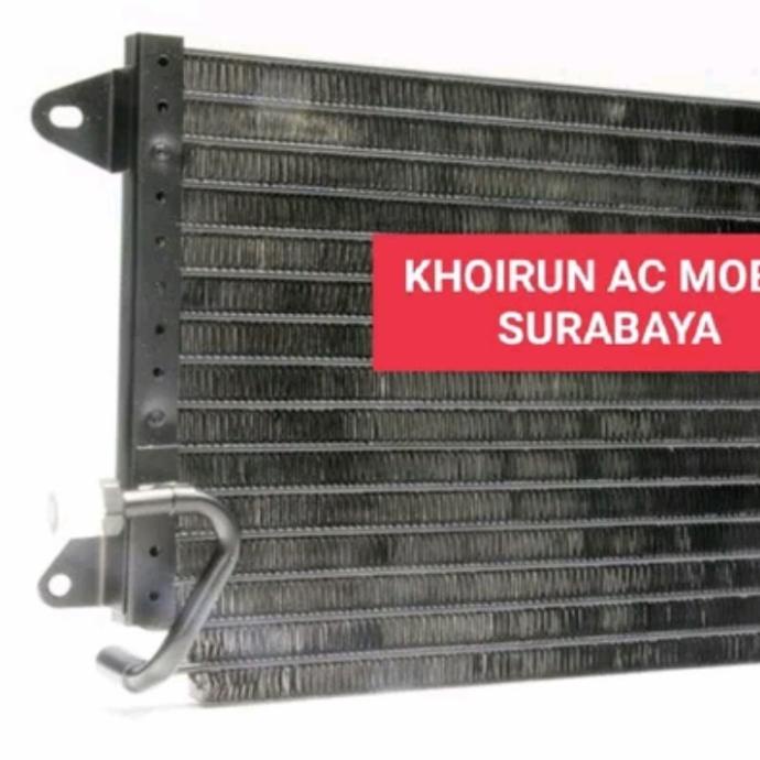 Detail Harga Kondensor Ac Rumah Nomer 47