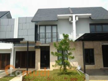 Detail Harga Kontrakan Rumah Di Jakarta Nomer 4