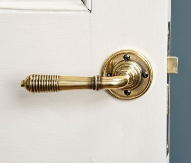 Detail Harga Kunci Pintu Rumah Minimalis Nomer 49