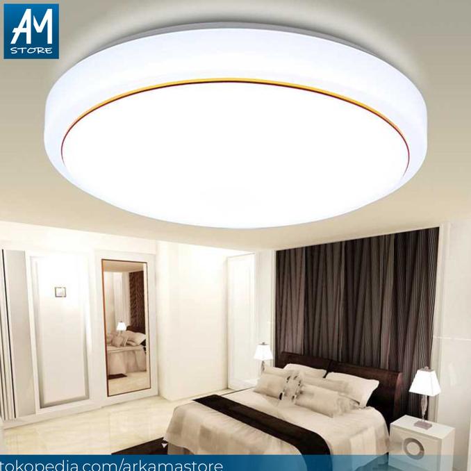 Detail Harga Lampu Led Plafon Rumah Minimalis Nomer 2