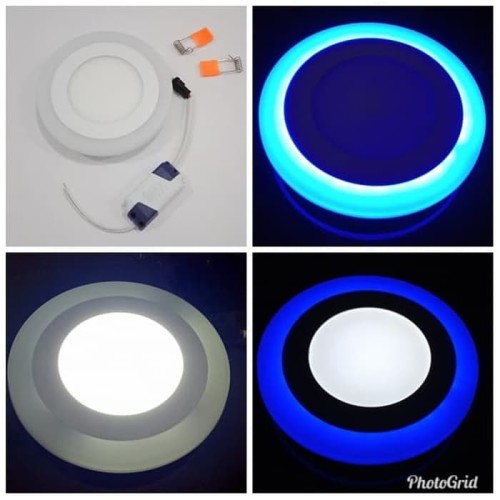 Detail Harga Lampu Led Plafon Rumah Minimalis Nomer 5