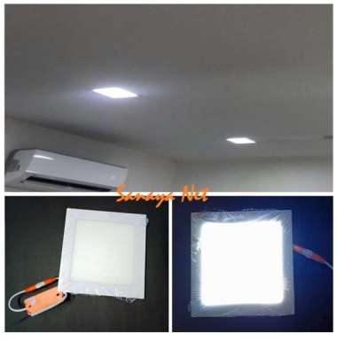 Detail Harga Lampu Led Plafon Rumah Minimalis Nomer 8