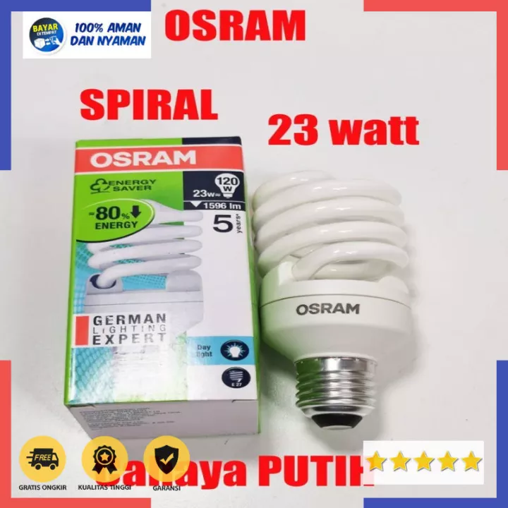 Detail Harga Lampu Led Rumah Nomer 26