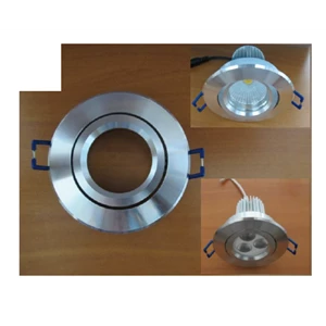 Detail Harga Lampu Led Rumah Nomer 27