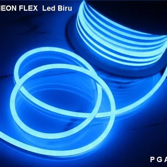 Detail Harga Lampu Led Strip Untuk Plafon Rumah Nomer 34