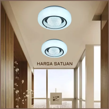 Detail Harga Lampu Plafon Rumah Minimalis Nomer 47