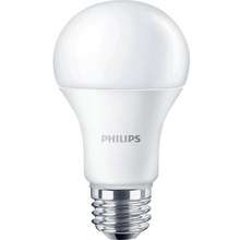 Detail Harga Lampu Rumah Philips Nomer 15