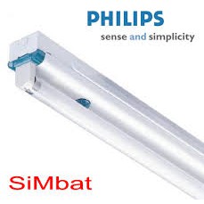 Detail Harga Lampu Rumah Philips Nomer 17