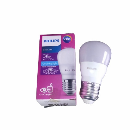 Detail Harga Lampu Rumah Philips Nomer 19