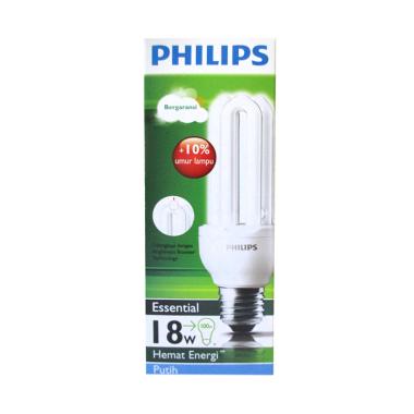 Detail Harga Lampu Rumah Philips Nomer 22